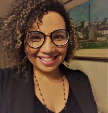 Mariana R.